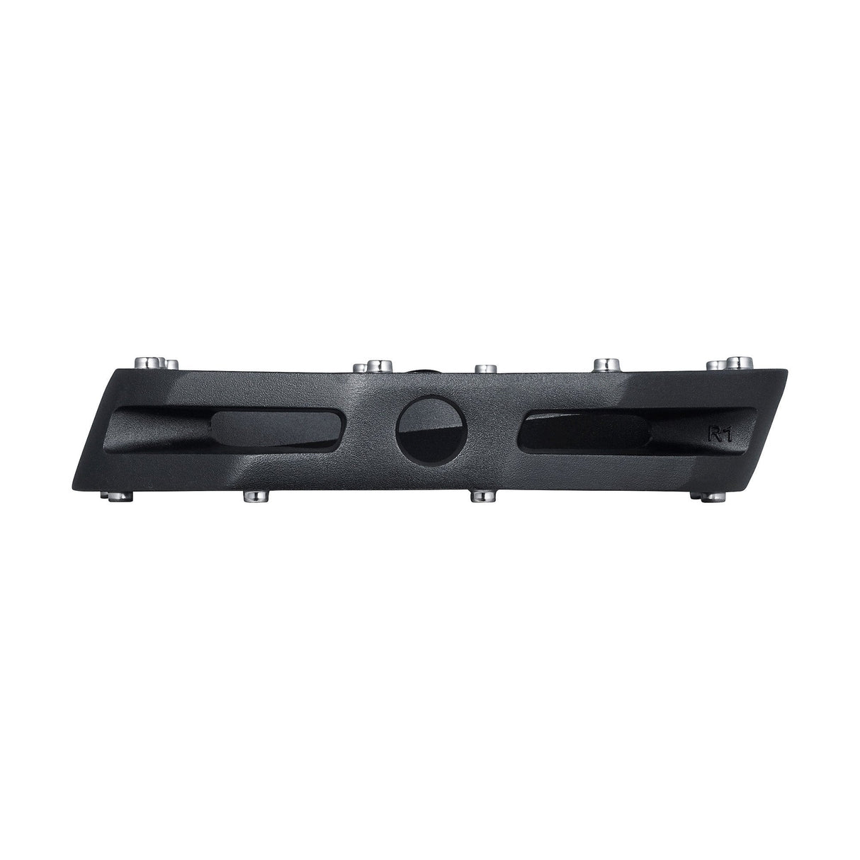 Shimano XT PD-M8140 Trail Flat Pedals