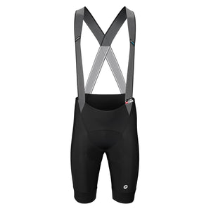 Assos Mille GTS Bib Shorts Product Image