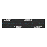 MOST UltraGrip Handlebar Tape