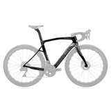 Pinarello Dogma X Disc Frameset