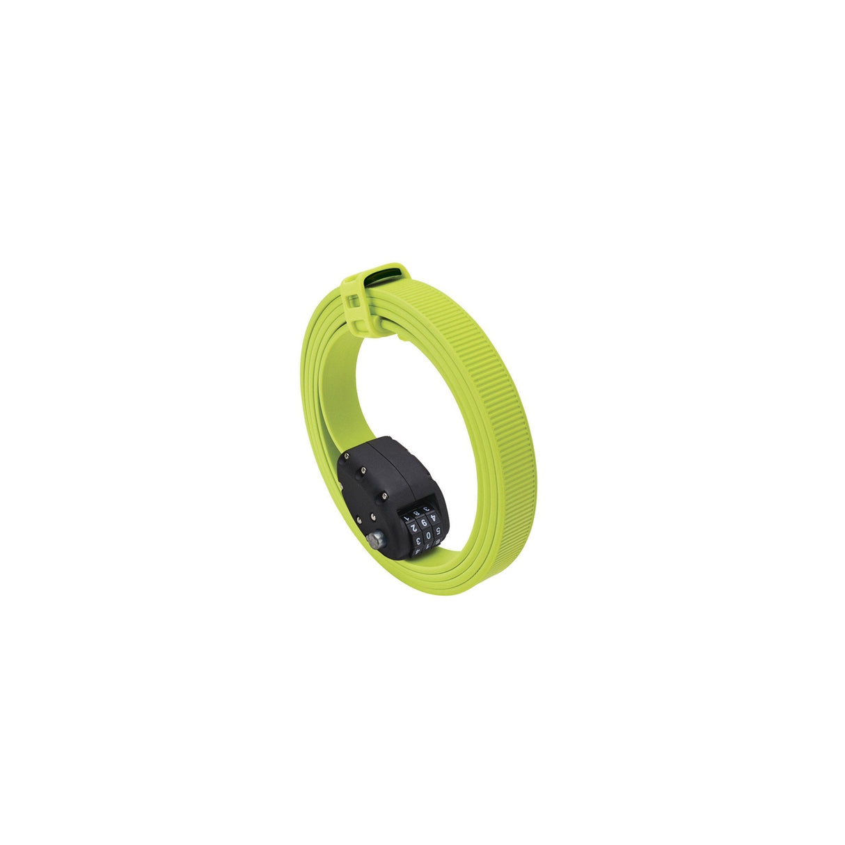 OTTOLOCK 60" Cinch Lock