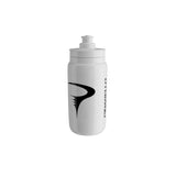 Pinarello Water Bottle