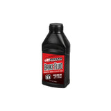 Maxima Racing Oils DOT 5.1 Standard Brake Fluid