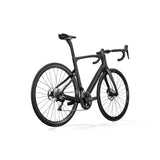 Pinarello X3 Disc Rival AXS Bike
