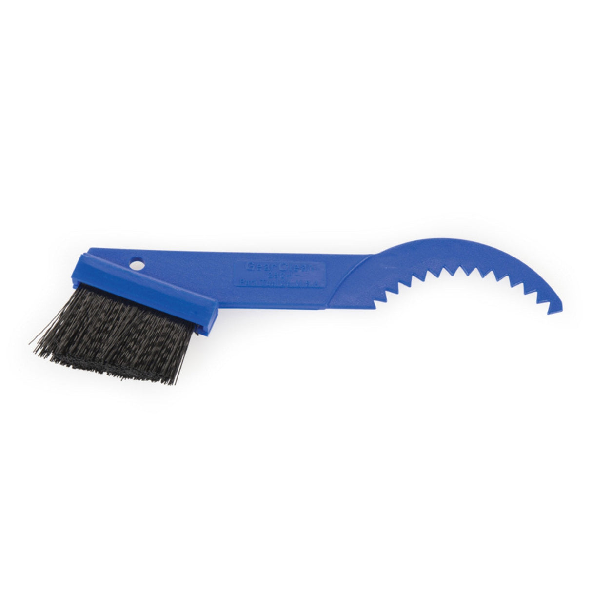 Park Tool Gear Clean Brush - GSC-1