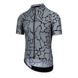 Camiseta de manga corta Assos Mille GT Voganski C2