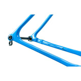 OPEN U.P. Frameset