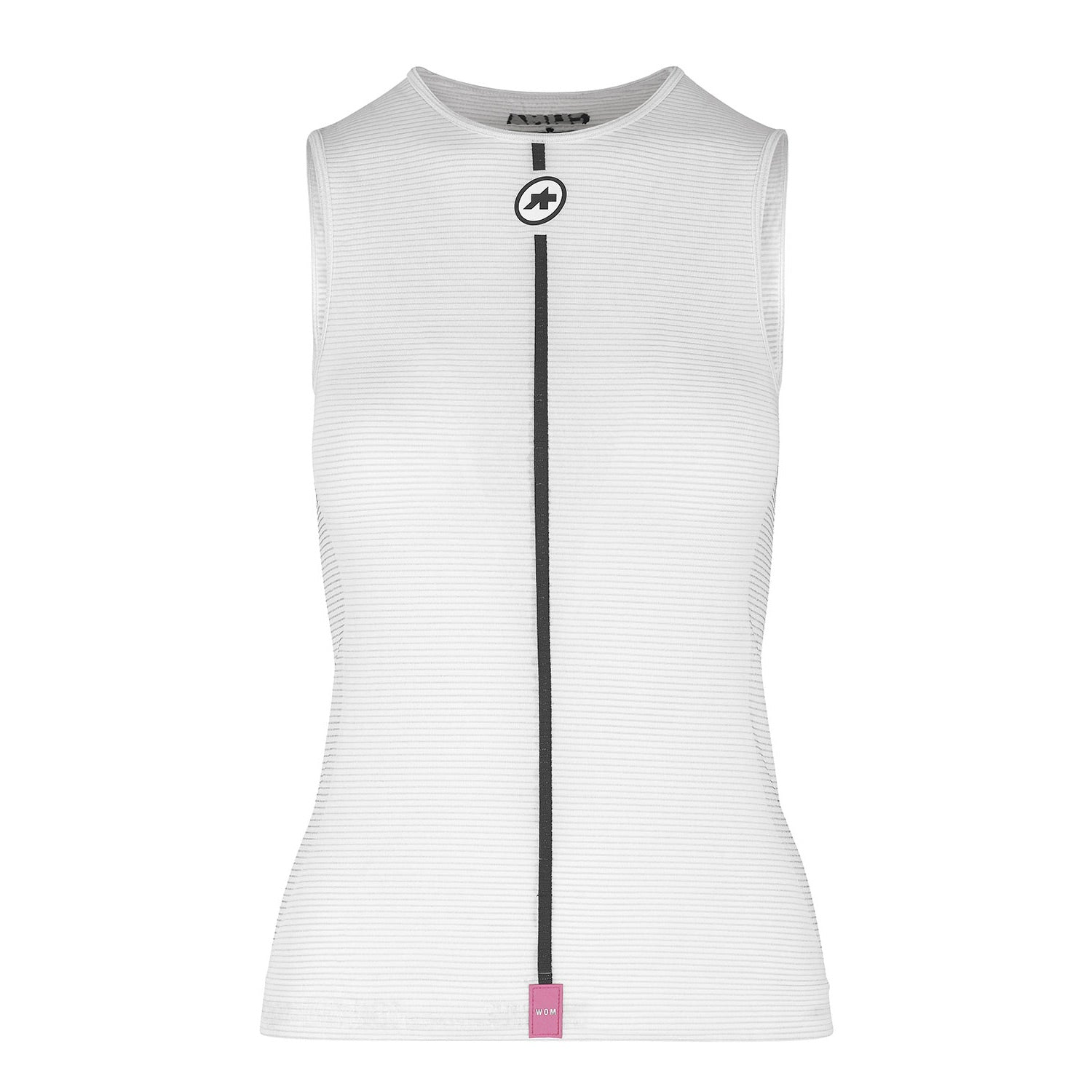 ウェア assos summer Skin Layer Assos Summer NS Skin Layer P1 Excel Sports | Shop Online