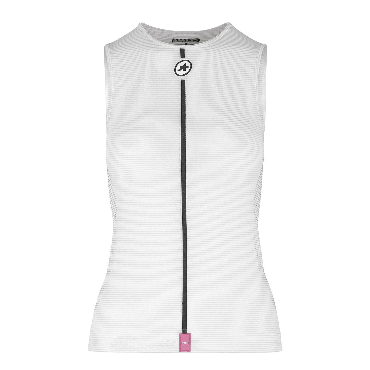 Assos Summer NS Skin Layer