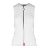 Assos Summer NS Skin Layer
