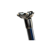 OPEN MIN.D. Frameset