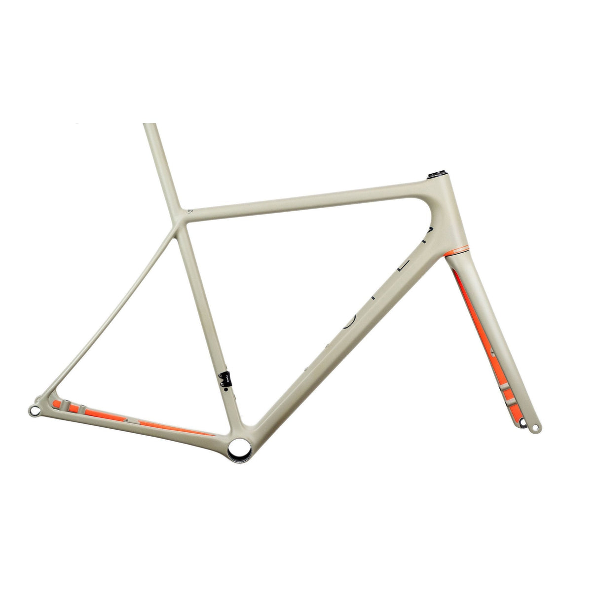 OPEN MIN.D. Ltd. Frameset