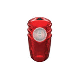 Niterider Solas 100 Rear Light