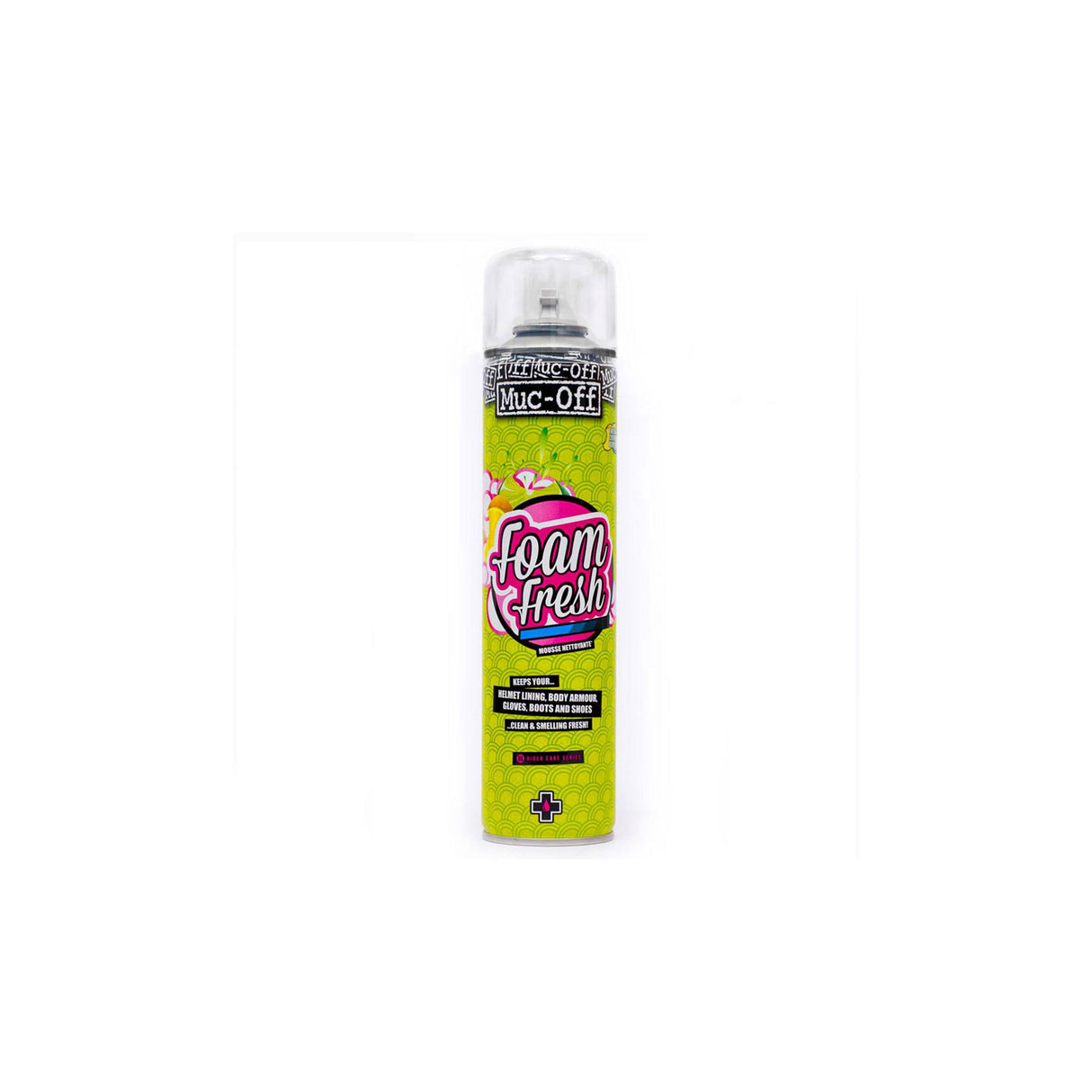 Muc-Off Foam Fresh - 400ml