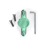 Muc-Off Secure Tag Holder 2.0