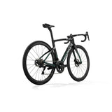 Pinarello F9 Disc Dura-Ace Di2