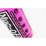 Muc-Off Cycle Cleaner - 1L