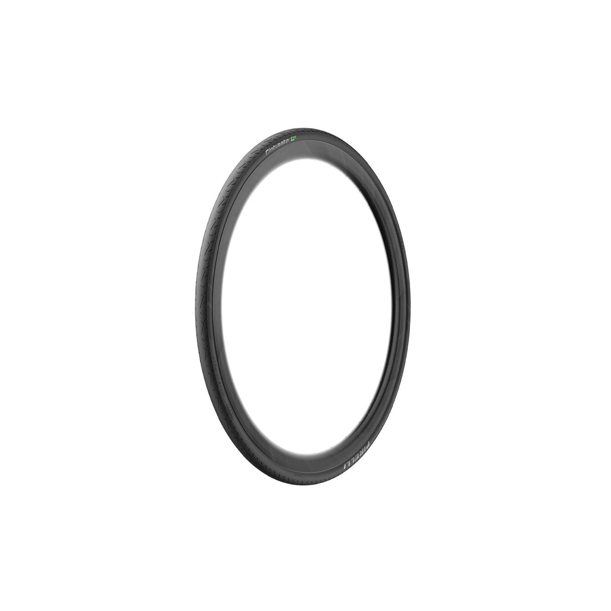Pirelli Cinturato EVO TLR Tire