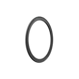 Pirelli Cinturato EVO TLR Tire