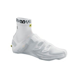 Mavic Aero Shoe Covers