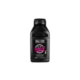 Muc-Off High-Performance DOT 4 Brake Fluid - 250ml
