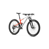 Bicicleta Mondraker F-Podium R