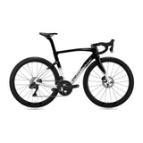 Pinarello F7 Disc Ultegra Di2