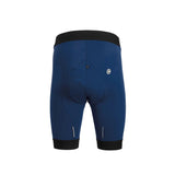 Pantalones cortos Assos Mille GT Half