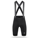 Assos Mille GT Bib Shorts C2