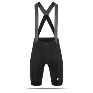 Assos Mille GT Bib Shorts C2 Product Image