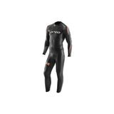Orca 3.8 Enduro Wetsuit