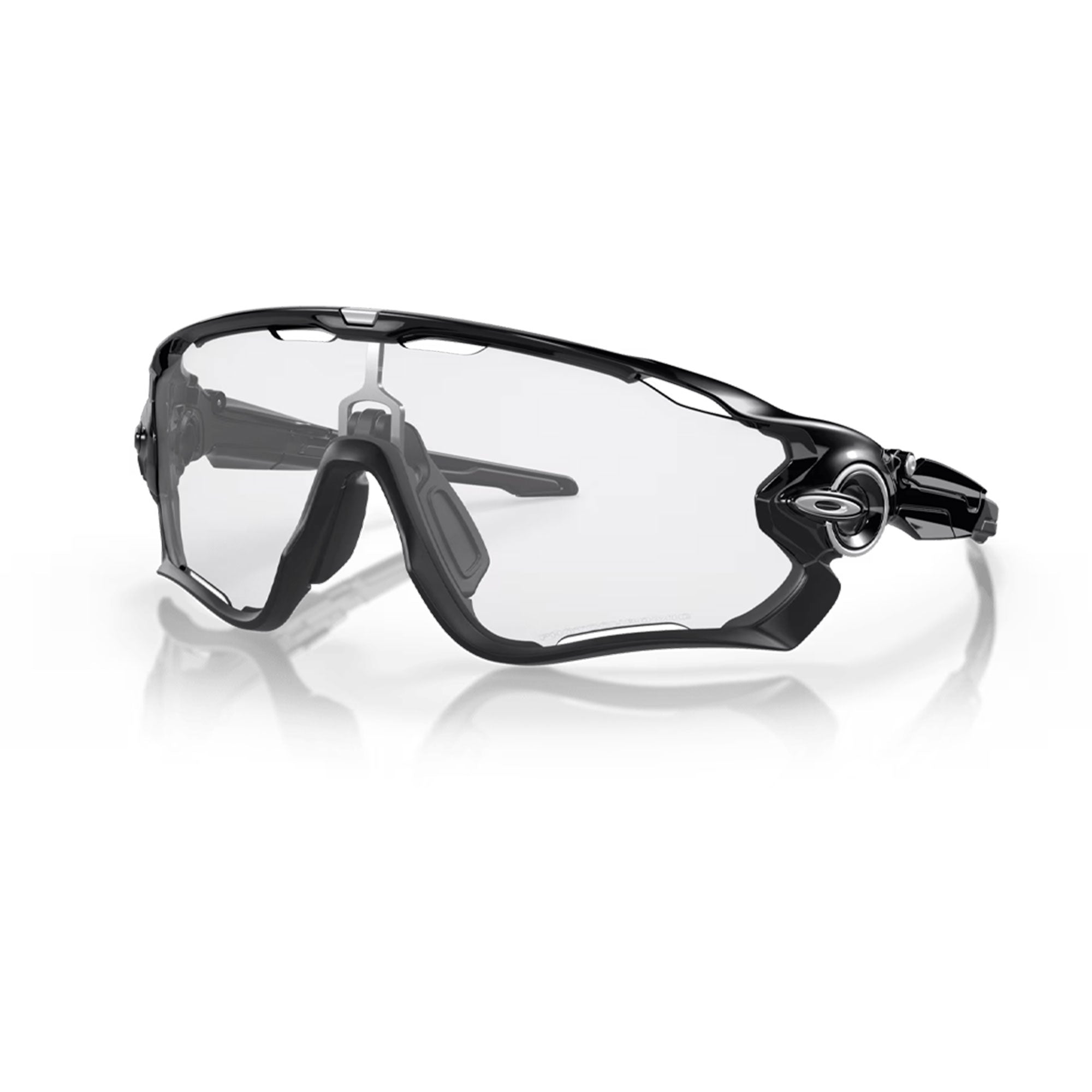 Oakley Jawbreaker Glasses – RA Cycles