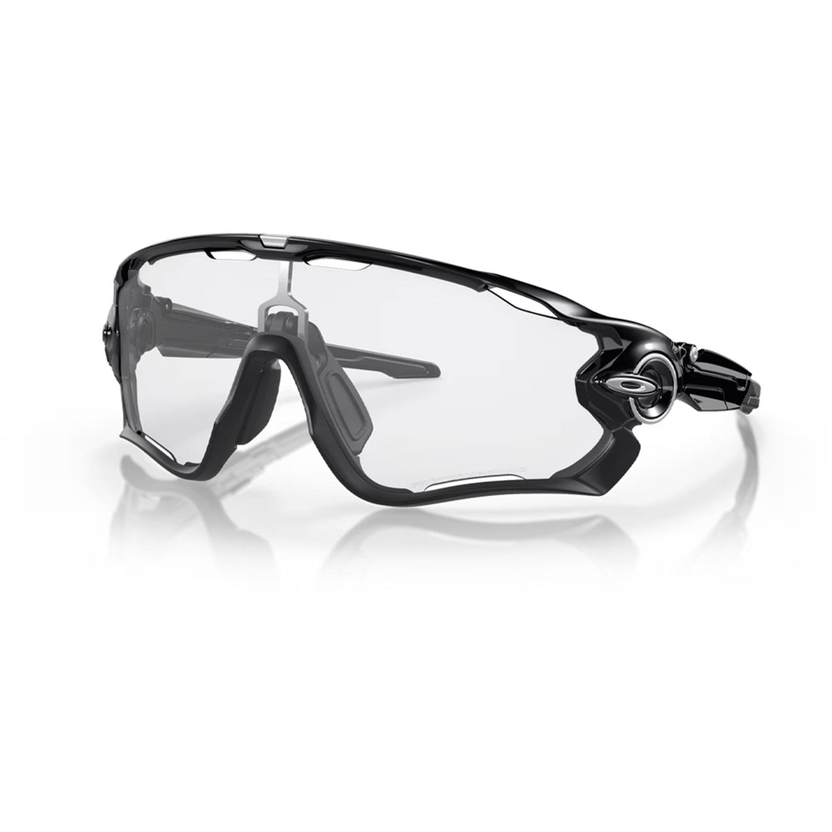 Oakley Jawbreaker Glasses