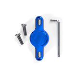 Muc-Off Secure Tag Holder 2.0