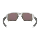 Gafas Oakley Flak 2.0 Xl