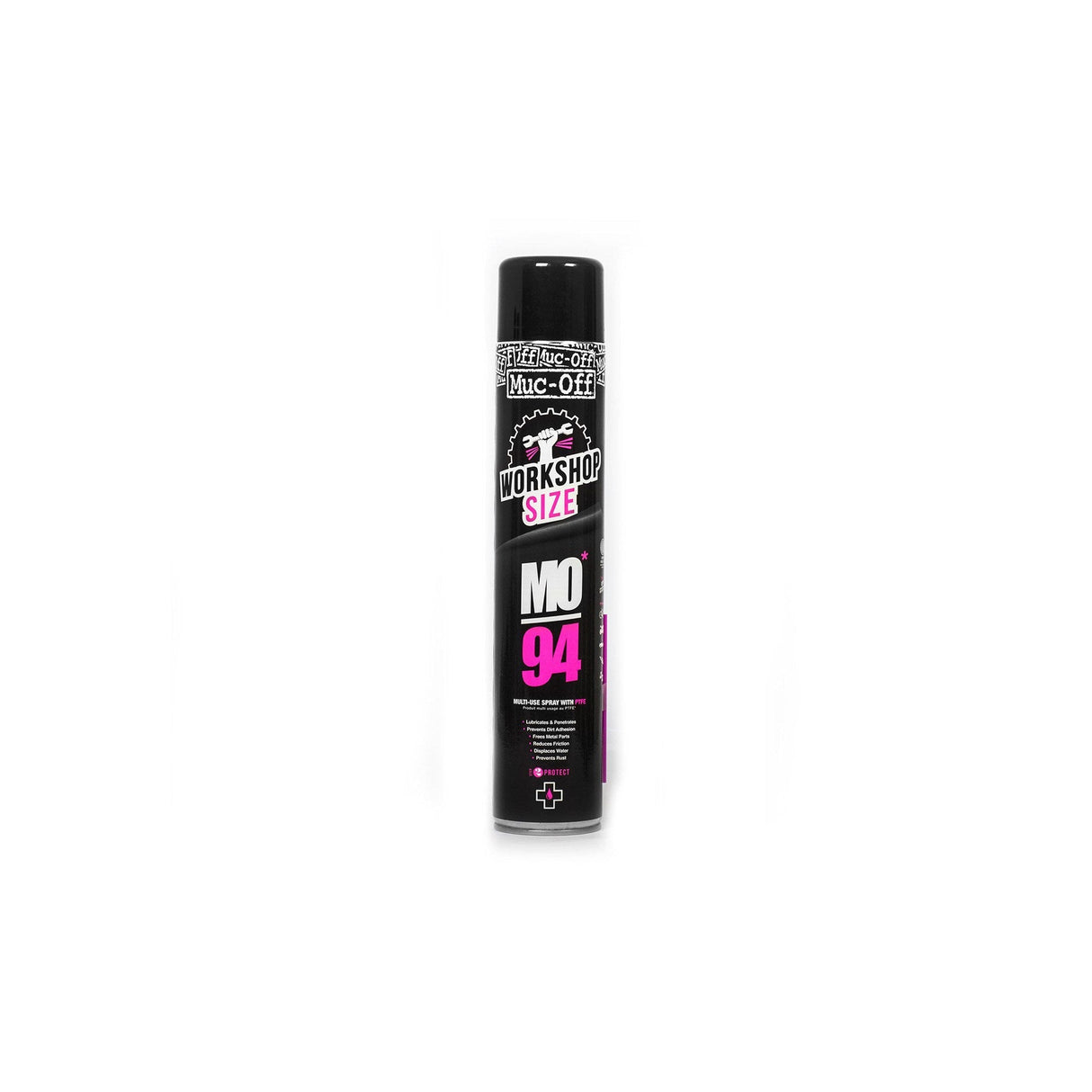 Muc-Off MO-94 Multi-Use Spray - 400ml