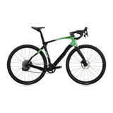 Bicicleta Pinarello Grevil F7 Rival AXS 1x
