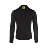 Assos Spring Fall LS Skin Layer