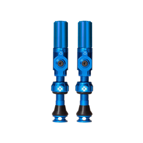 Muc-Off Big Bore Hybrid Tubeless Valve