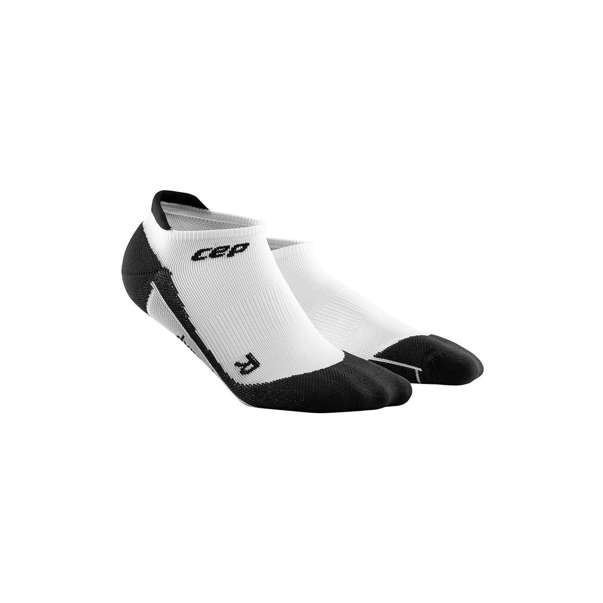 Calcetines invisibles CEP Dynamic+