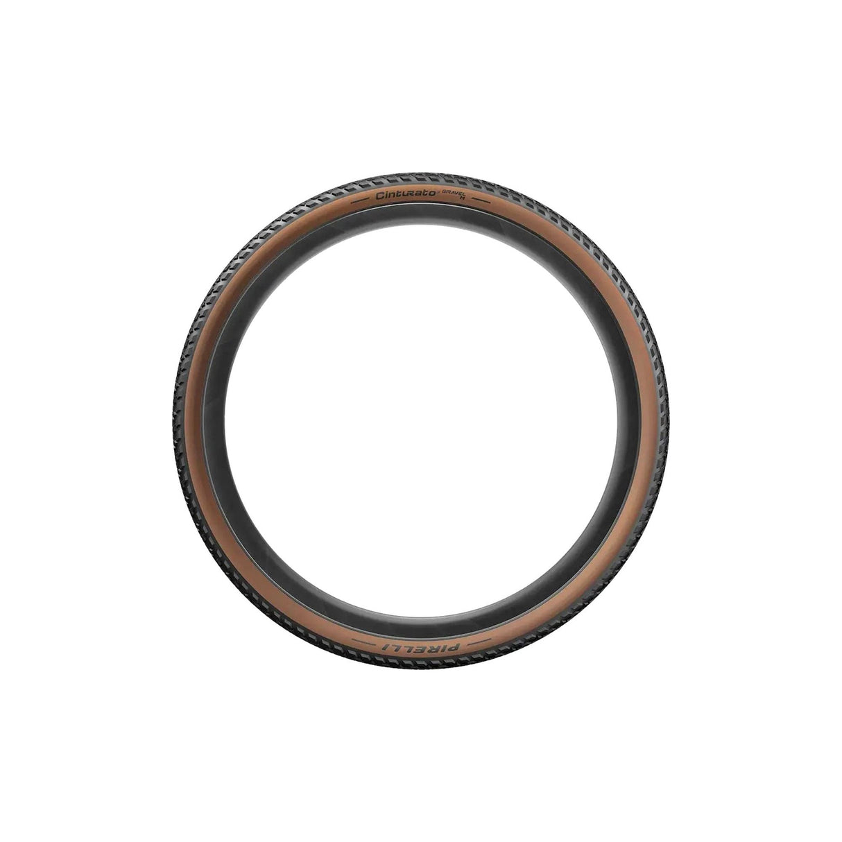 Pirelli Cinturato Gravel M 700c Tubeless Tire