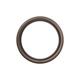 Pirelli Cinturato Gravel M 700c Tubeless Tire