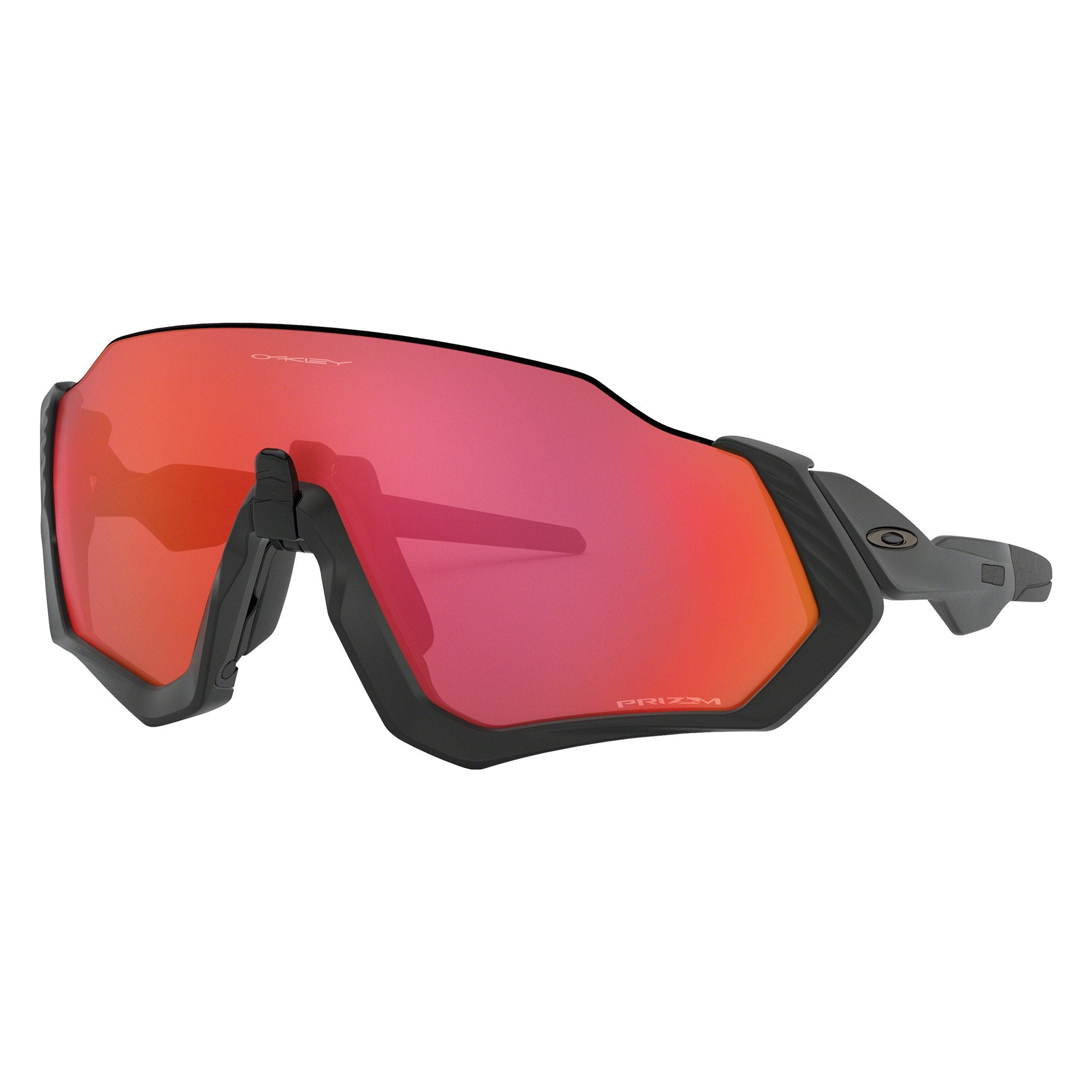 【新発売】 Oakley Flight Jacket Glasses – RA Cycles ウェア