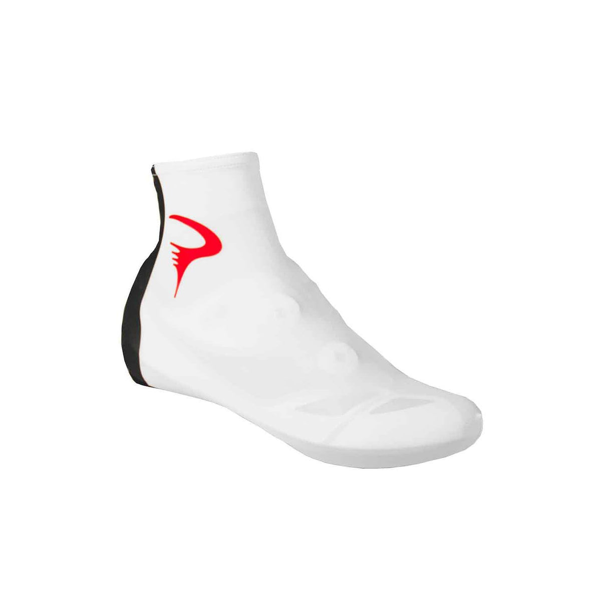 Cubrezapatillas de licra Pinarello