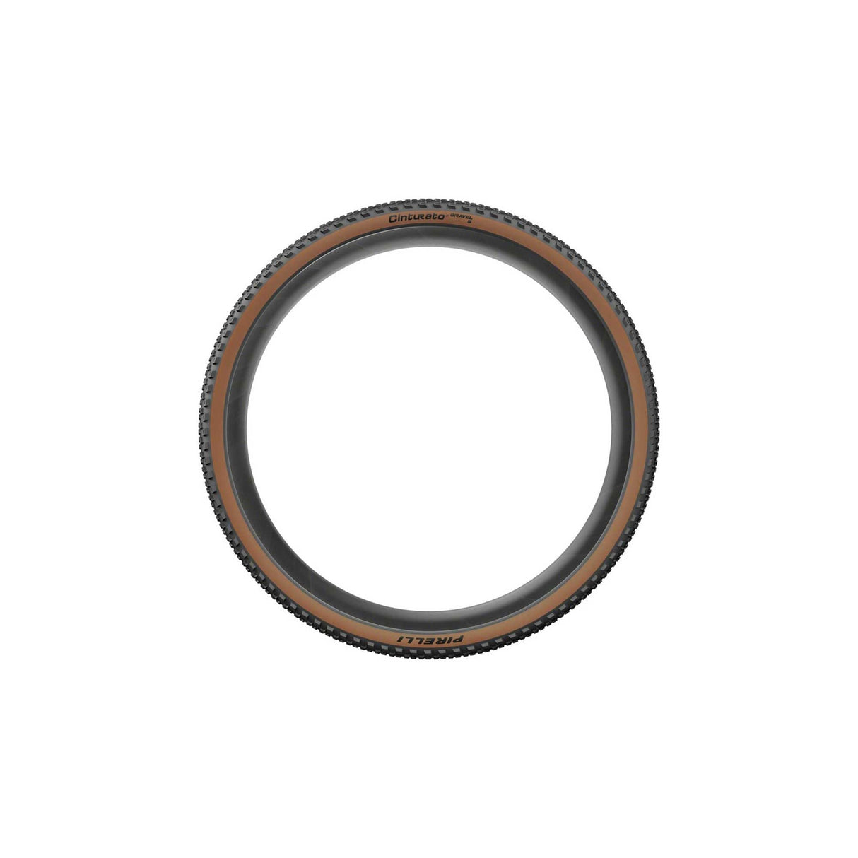 Pirelli Cinturato Gravel S Tubeless Tire