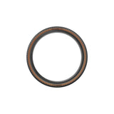 Pirelli Cinturato Gravel S Tubeless Tire