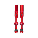 Muc-Off Big Bore Hybrid Tubeless Valve