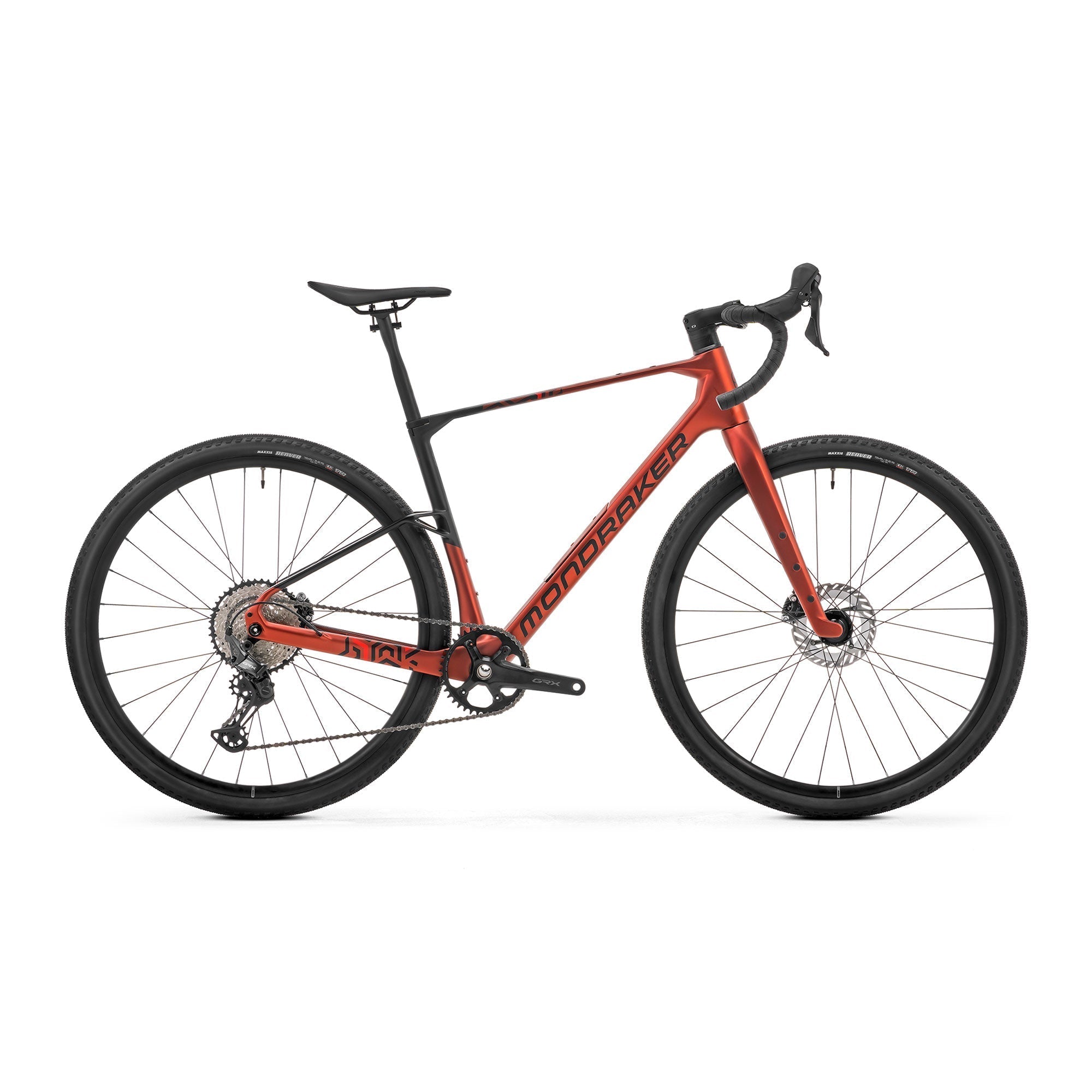 Mondraker Arid Carbon Bike – RA Cycles