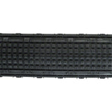 Panaracer Gravelking SK Tubeless Tire - 650b