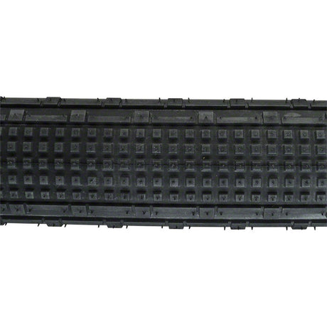 Neumático sin cámara Panaracer Gravelking SK - 650b